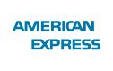 americanexp