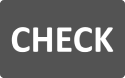 check